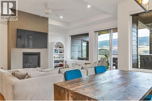 11559 Middleton Court - Photo 19