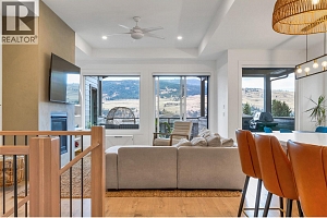 11559 Middleton Court - Photo 20