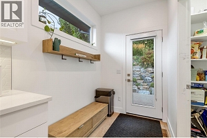 11559 Middleton Court - Photo 21