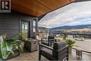 11559 Middleton Court - Photo 23