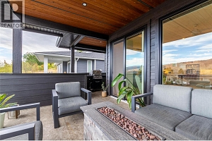 11559 Middleton Court - Photo 24