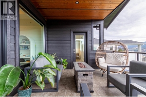 11559 Middleton Court - Photo 25