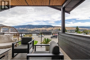 11559 Middleton Court - Photo 26