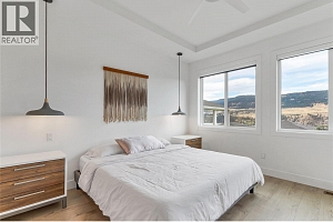 11559 Middleton Court - Photo 27