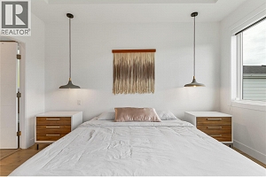 11559 Middleton Court - Photo 28