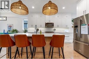 11559 Middleton Court - Photo 3