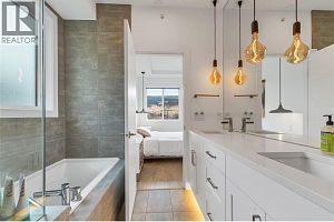 11559 Middleton Court - Photo 30