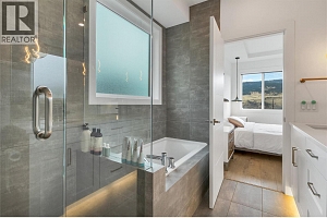 11559 Middleton Court - Photo 31