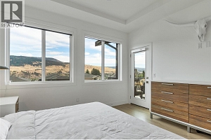 11559 Middleton Court - Photo 32