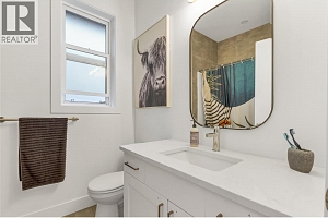 11559 Middleton Court - Photo 33