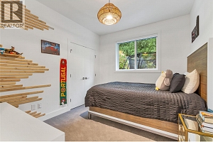 11559 Middleton Court - Photo 34