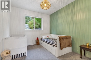 11559 Middleton Court - Photo 35