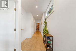 11559 Middleton Court - Photo 36