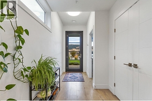 11559 Middleton Court - Photo 37