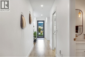 11559 Middleton Court - Photo 38