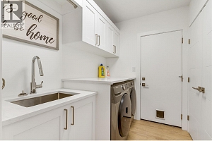 11559 Middleton Court - Photo 39