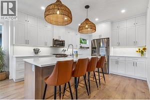 11559 Middleton Court - Photo 4