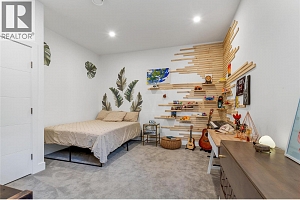 11559 Middleton Court - Photo 40