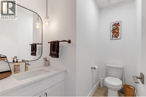 11559 Middleton Court - Photo 41