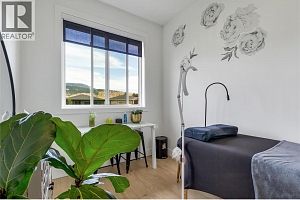 11559 Middleton Court - Photo 42