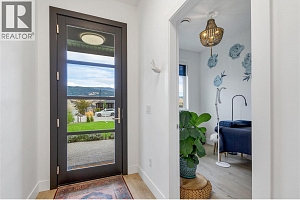 11559 Middleton Court - Photo 43