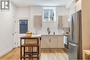 11559 Middleton Court - Photo 44