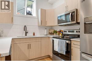 11559 Middleton Court - Photo 45