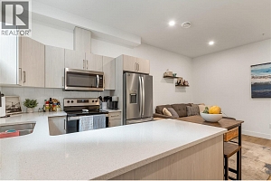 11559 Middleton Court - Photo 46