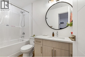 11559 Middleton Court - Photo 47