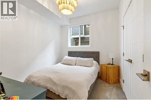 11559 Middleton Court - Photo 48