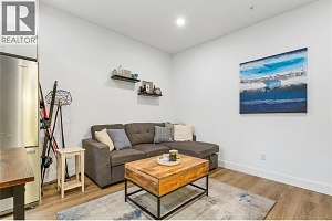 11559 Middleton Court - Photo 49