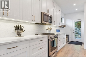 11559 Middleton Court - Photo 5