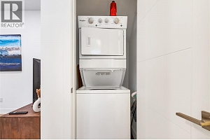 11559 Middleton Court - Photo 50