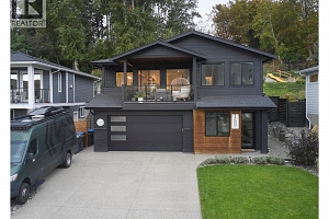 11559 Middleton Court - Photo 51