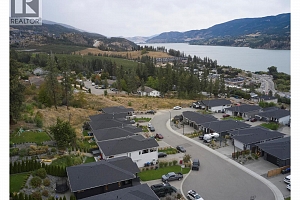 11559 Middleton Court - Photo 52