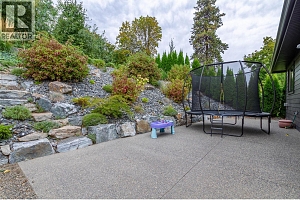 11559 Middleton Court - Photo 53