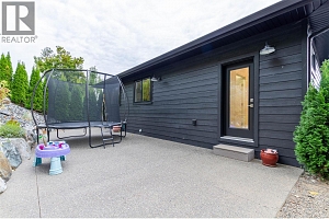 11559 Middleton Court - Photo 54