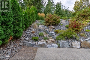 11559 Middleton Court - Photo 55