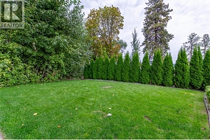 11559 Middleton Court - Photo 56