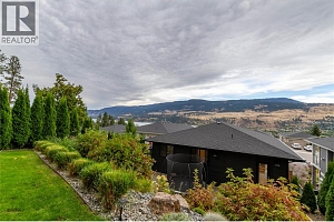 11559 Middleton Court - Photo 57