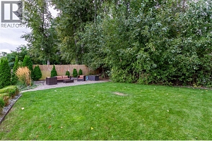 11559 Middleton Court - Photo 58