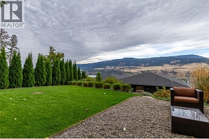 11559 Middleton Court - Photo 59