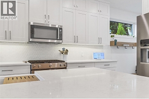 11559 Middleton Court - Photo 6