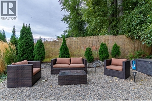 11559 Middleton Court - Photo 60