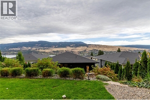 11559 Middleton Court - Photo 61