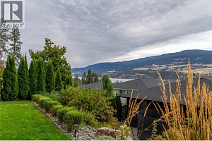 11559 Middleton Court - Photo 62