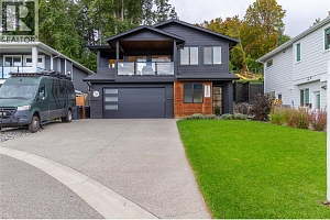 11559 Middleton Court - Photo 63