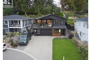 11559 Middleton Court - Photo 64