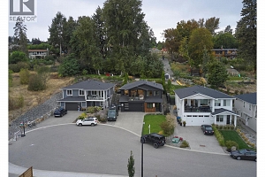 11559 Middleton Court - Photo 65