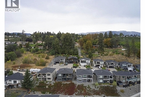 11559 Middleton Court - Photo 66